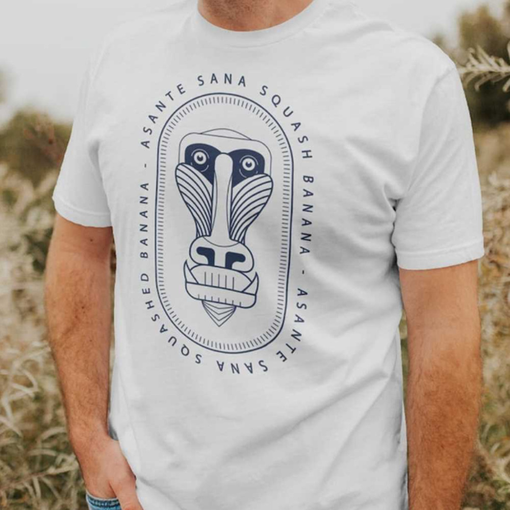 MR148202314618asantesanasquashedbananarafikilionkingdisneyimage1jpg