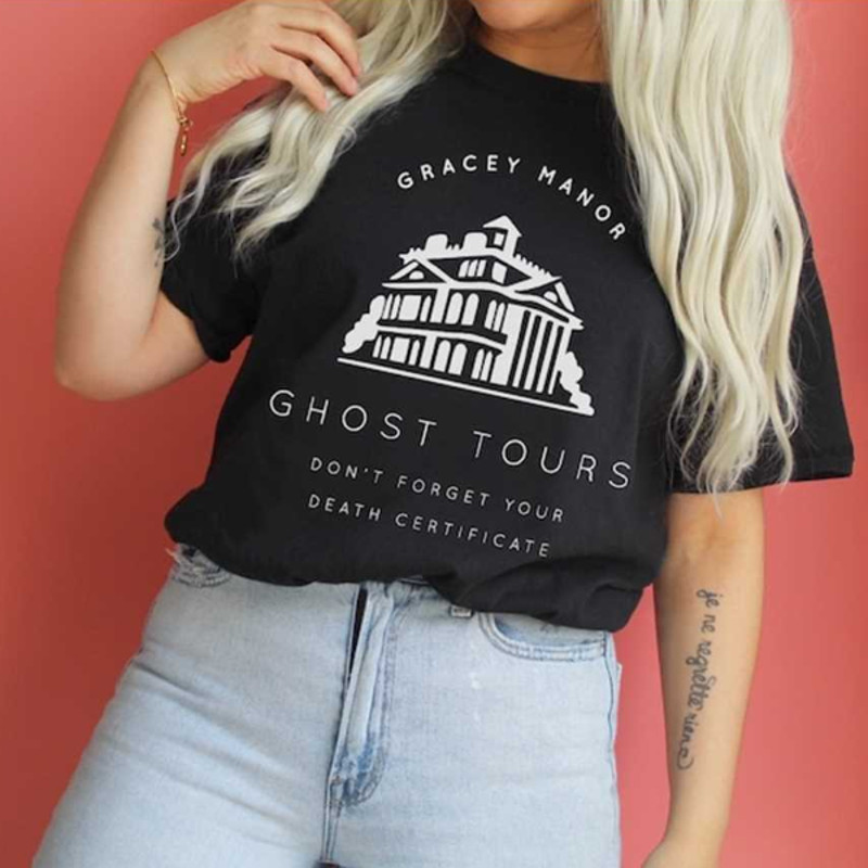 MR148202314047graceymanorghosttourshauntedmansiondisneyrideimage1jpg