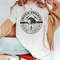 MR148202313571sevendwarfsminingcompanysnowwhitedisneyinspiredimage1jpg