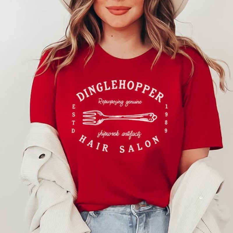 MR1482023135433dinglehopperhairsalongadgetsandgizmoslittlemermaidimage1jpg