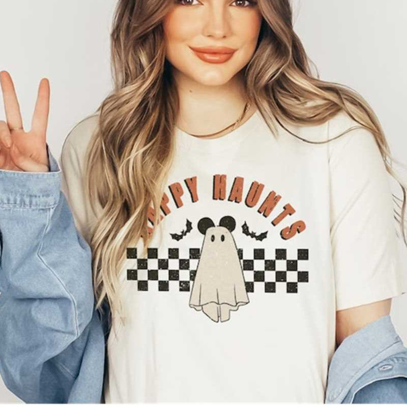 MR1482023135355happyhauntshalloweennotsoscaryhalloweendisneyimage1jpg