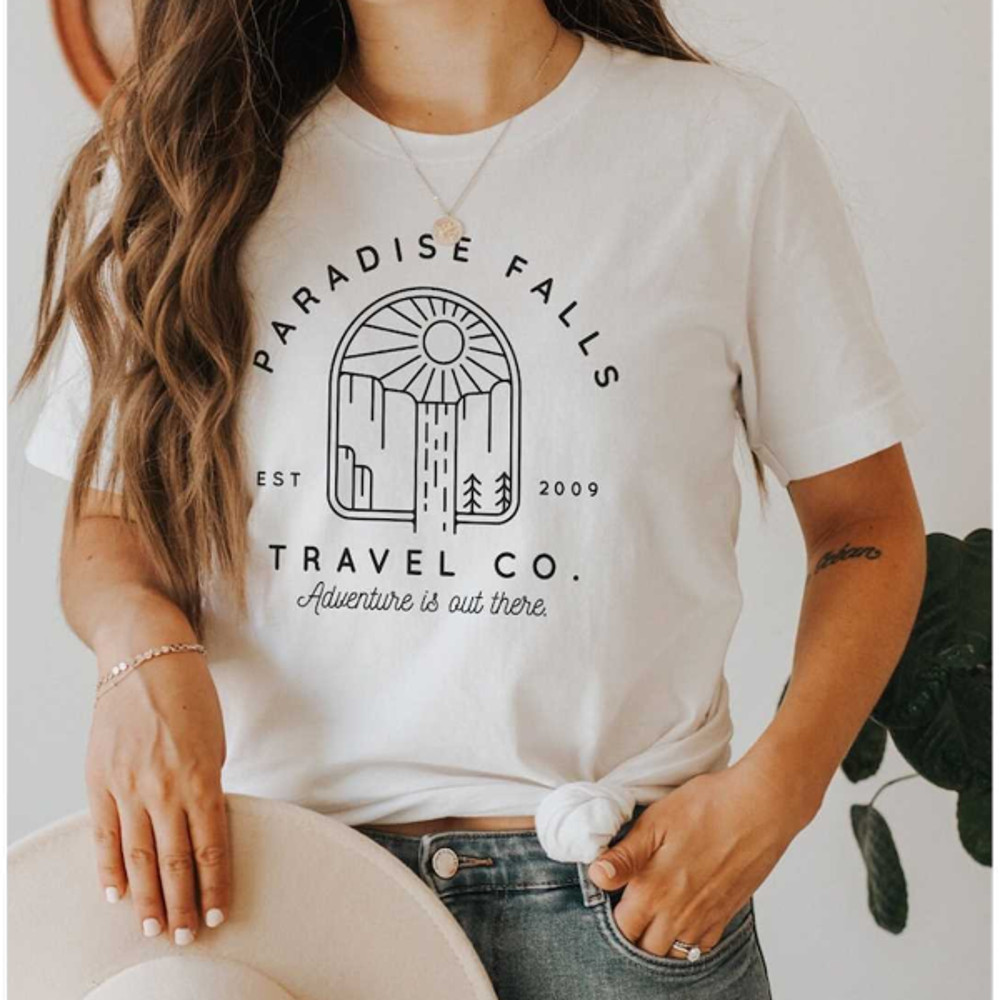 MR1482023135046paradisefallsvacationcoupdisneyinspiredshirtimage1jpg