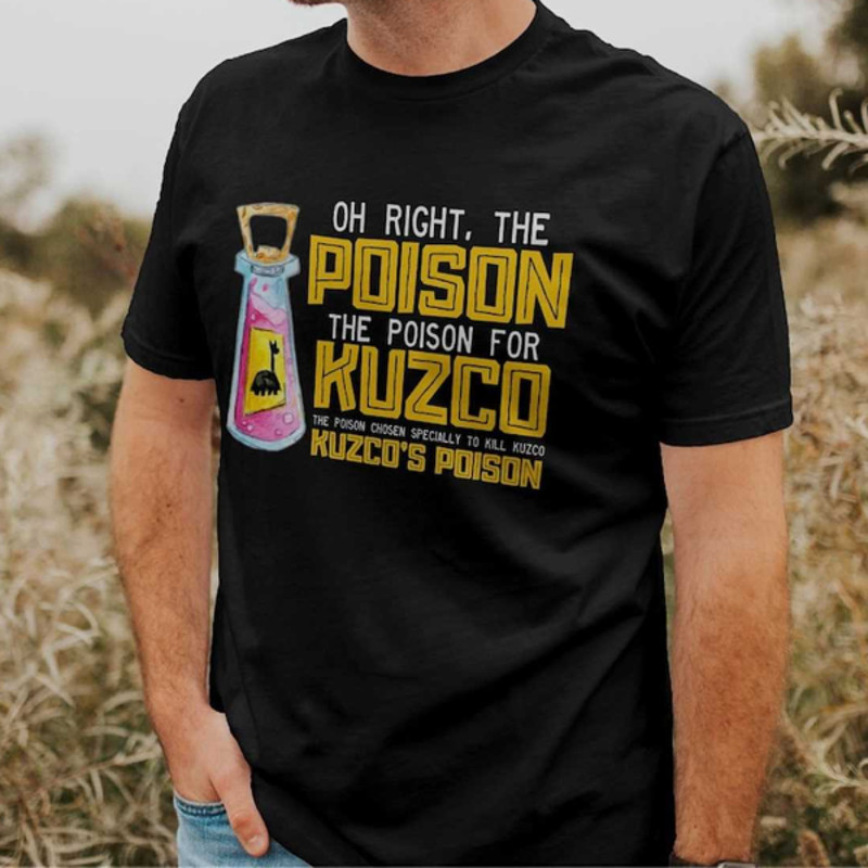 MR1482023134929ohrightthepoisonkuzcoemperorsnewgroovedisneyimage1jpg