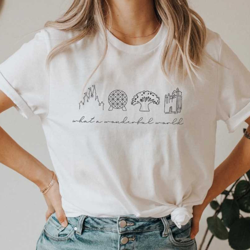 MR148202313475whatawonderfulworlddisneyinspiredshirtimage1jpg