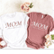 MR1482023114938personalizedmomshirtshirtwithkidsnamesgrandmashirtimage1jpg