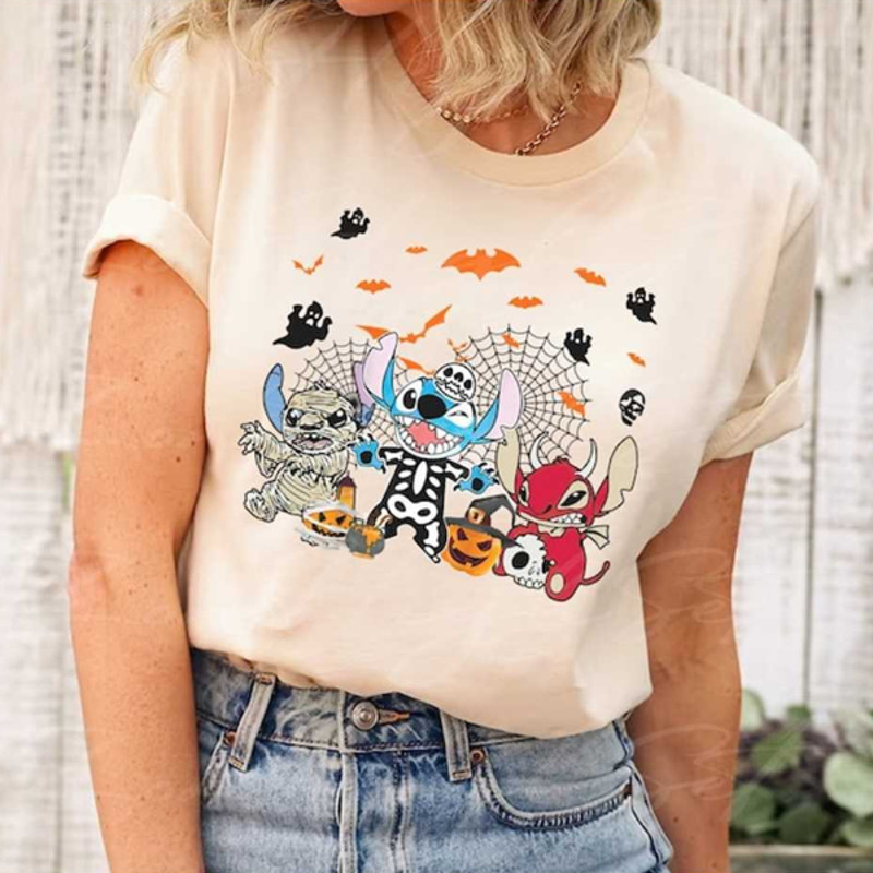 MR1482023104528stitchtrickortreatshirthorrorstitchshirttrickorsandjpg
