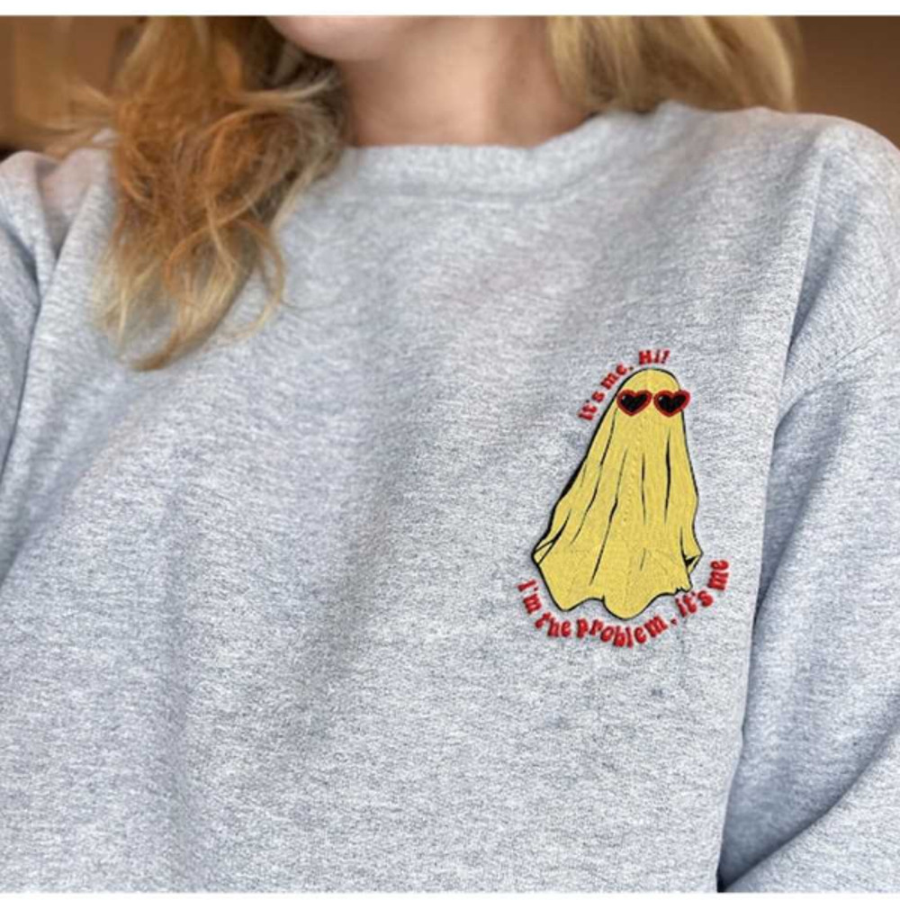 MR1482023103732antiheroembroideredsweatshirttrendyshirtembroideredsportgreyjpg