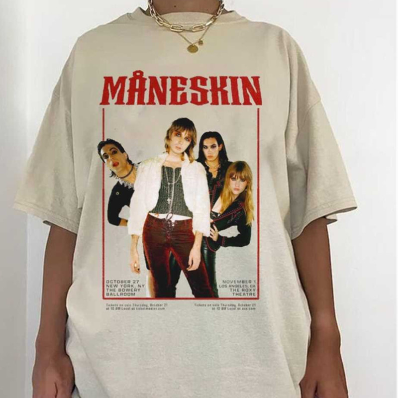 MR107202311910maneskinvintageshirtmaneskintourtshirtmaneskinbandimage1jpg