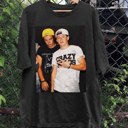 frat boy narry shirt, hs merch unisex tee, frat narry tshirt, frat narry graphic tee shirt