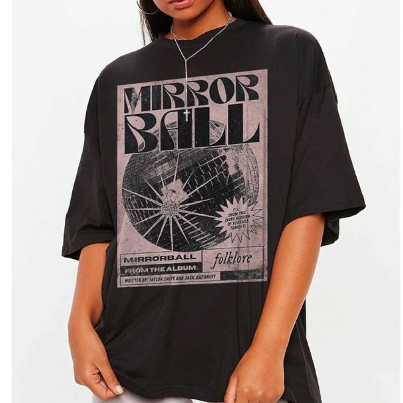 MR1072023104714mirrorbaltaylorvintageartshirttaylormidnightspinkimage1jpg