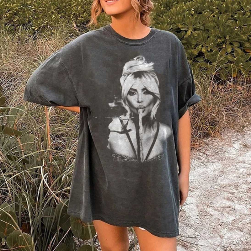 MR1072023104215ciaokimpastashirtkimkardashiantshirtciaokimshirtimage1jpg