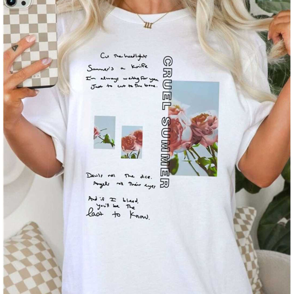 MR107202393526vintagecruelsummerrosetaylorswiftshirtcruelsummerimage1jpg