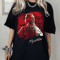 MR107202393233vintagereputationrednewspapertaylorswiftshirtimage1jpg