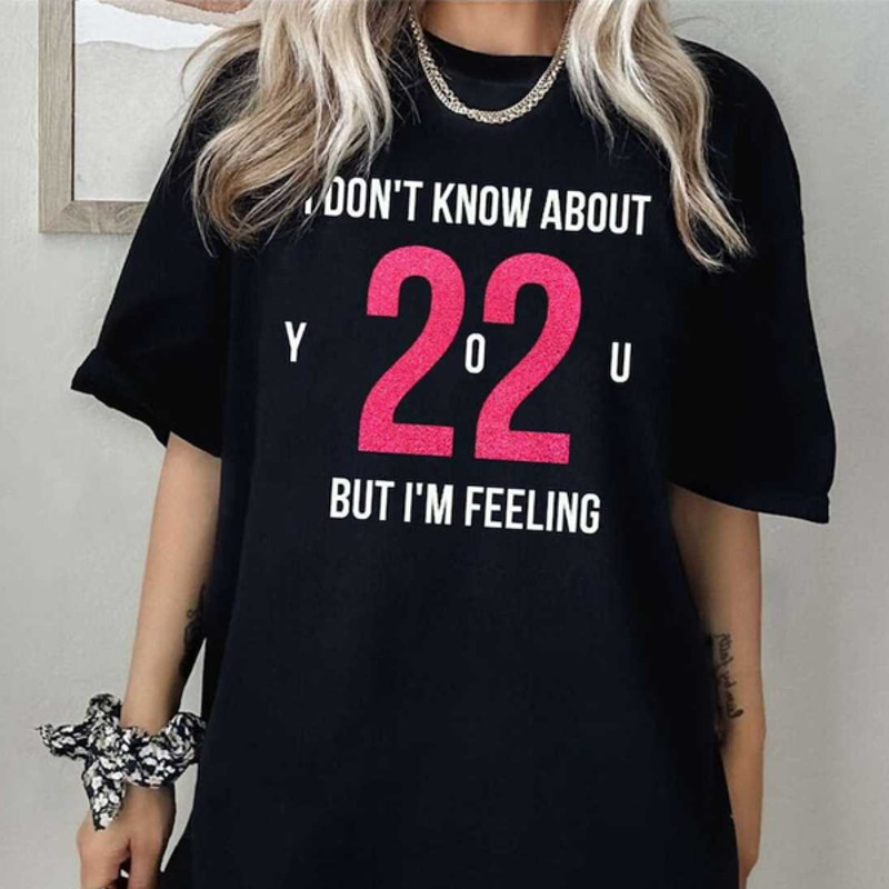 MR107202392849imfeeling22shirtfeeling22shirttaylorswift22image1jpg