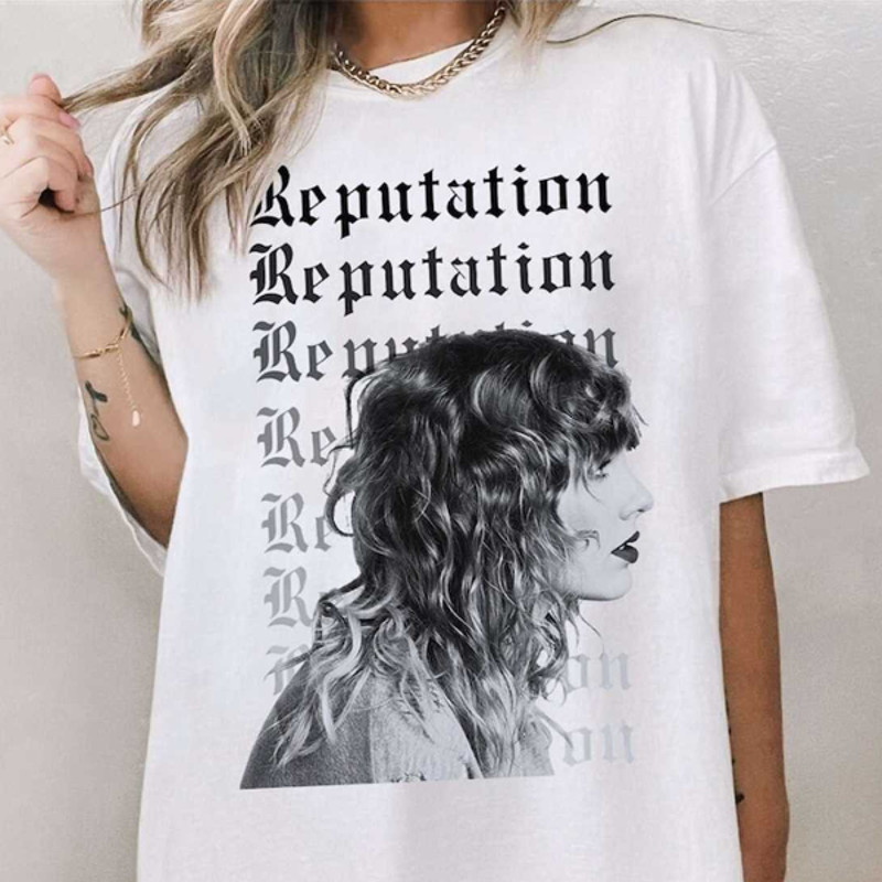 MR107202392124vintagereputationtaylorswiftshirtreputationshirttheimage1jpg