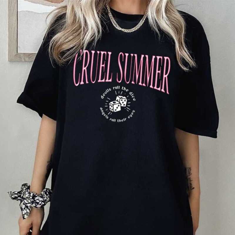 MR107202391835vintagecruelsummertaylorswiftshirtcruelsummershirtimage1jpg