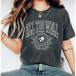 vintage all too well taylor swift old school shirt, all too well shirt, all too well taylor shirt, all too well merch, s