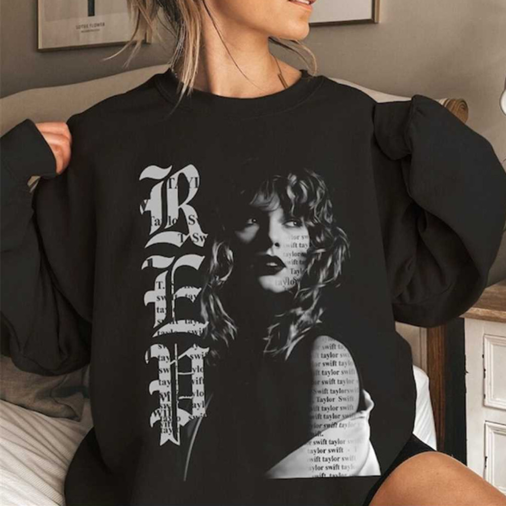 MR1072023942vintagetaylorswiftreputationsweatshirtreputationimage1jpg