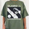 MR107202385945limitedclairounisextshirtimmunityalbumpostermerchimage1jpg