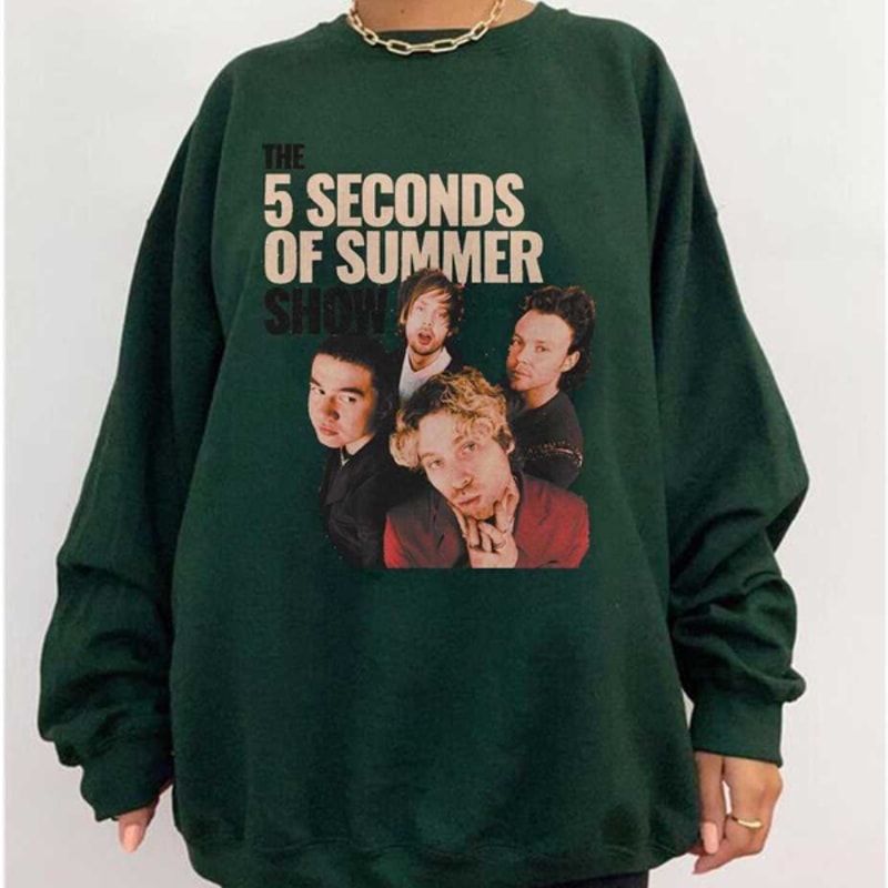 MR107202385685secondsofsummerworldtour20232024shirt5sosfanimage1jpg