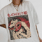 MR107202385540mononoketshirtghiblishirtstudioghiblitshirttotoroimage1jpg