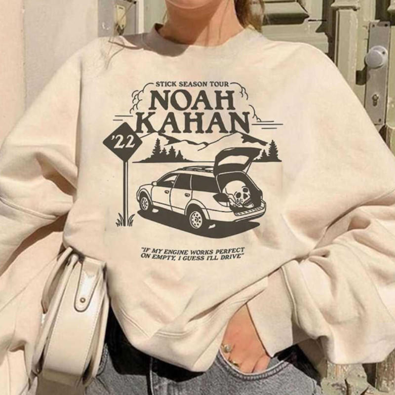 MR107202385443vintagestickseasonsummertour2023tshirtstickyseasonimage1jpg