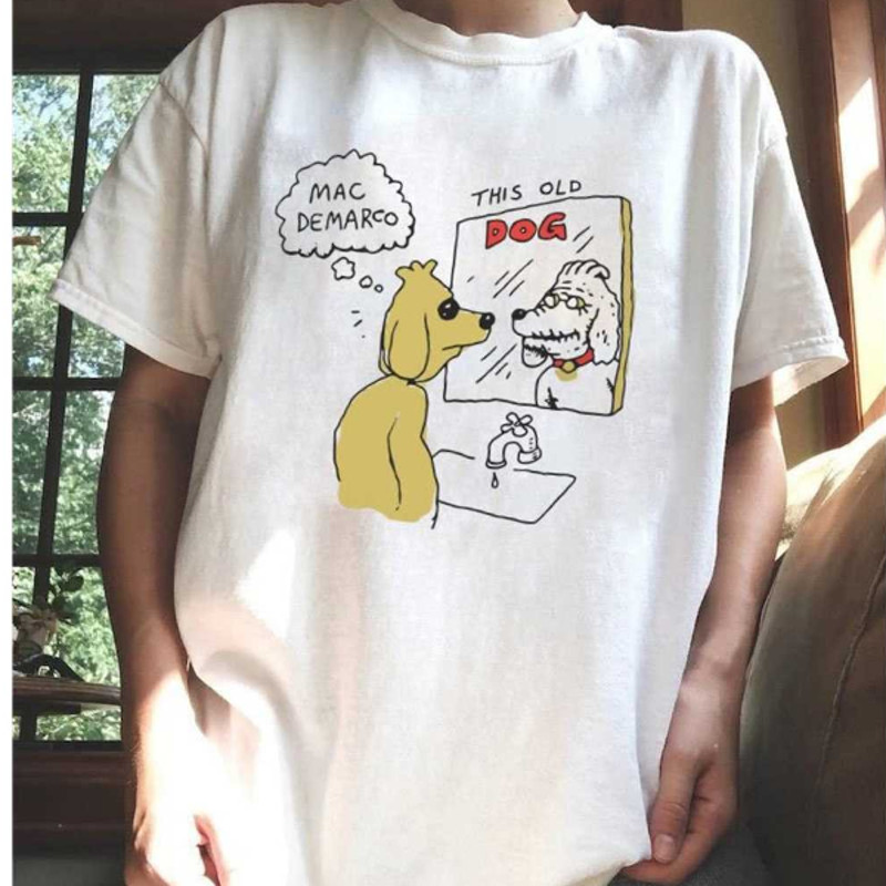 MR107202385416macdemarcothisolddogshirtmacdemarcoteemacdemarcoimage1jpg