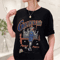 MR107202385040vintagepoolepartyskullcaptshirtgoldenstatepoolepartyimage1jpg
