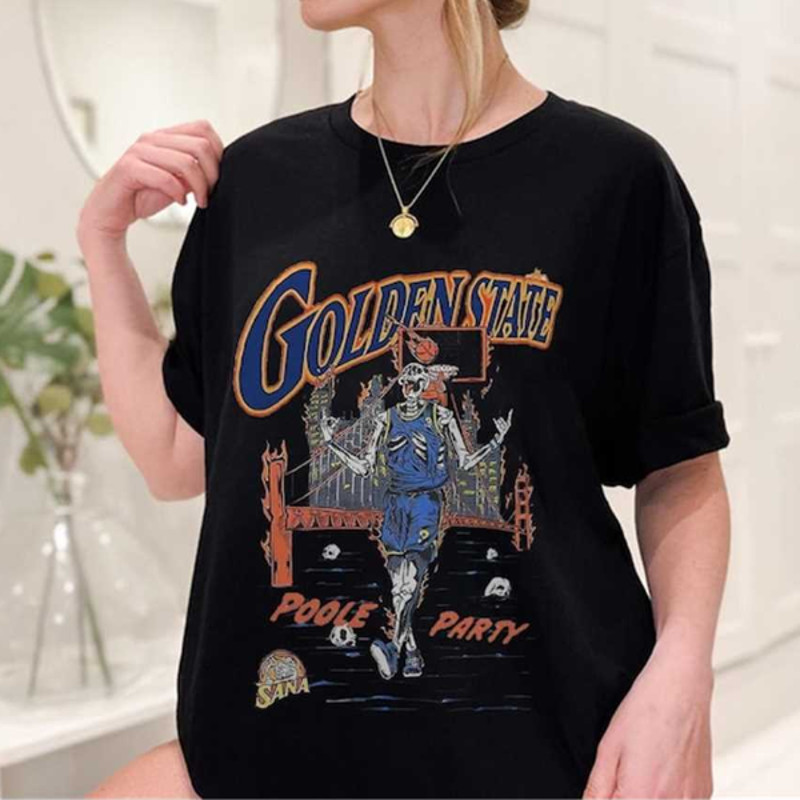 MR107202385040vintagepoolepartyskullcaptshirtgoldenstatepoolepartyimage1jpg