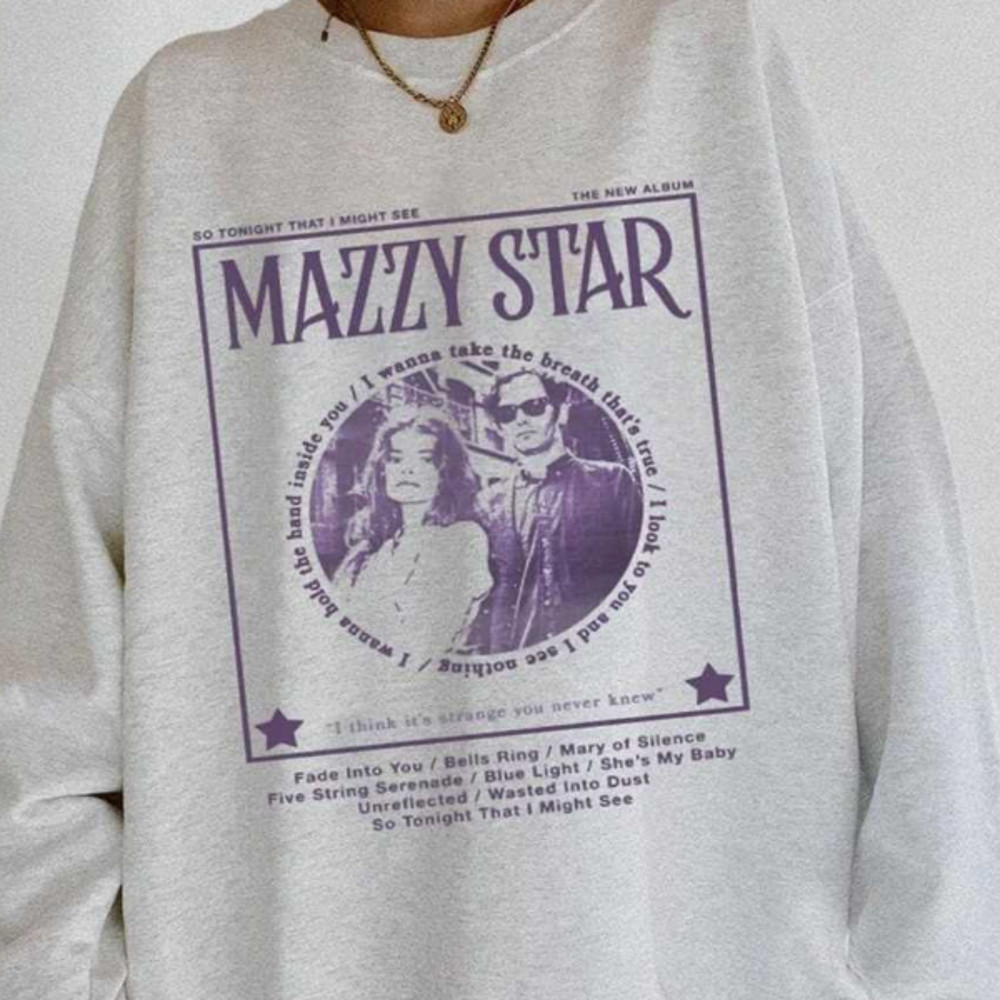 MR107202384947mazzystarsotonightthatimightseesweatshirtmazzystarimage1jpg