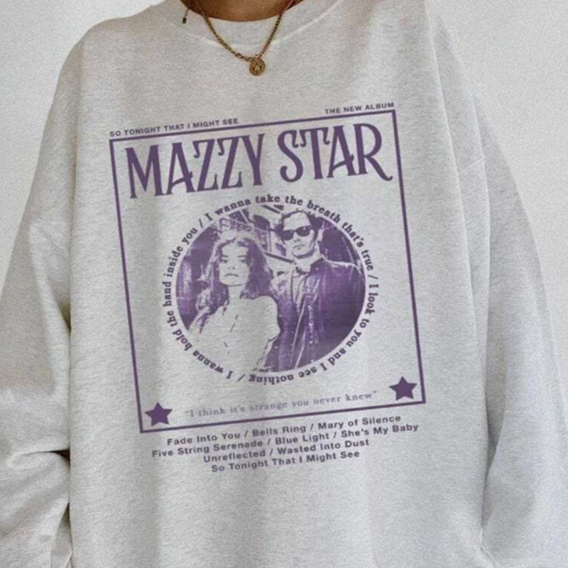 MR107202384947mazzystarsotonightthatimightseesweatshirtmazzystarimage1jpg