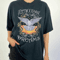 MR107202384920vintageretrofleetwoodmactshirtfleetwoodmacmerchimage1jpg