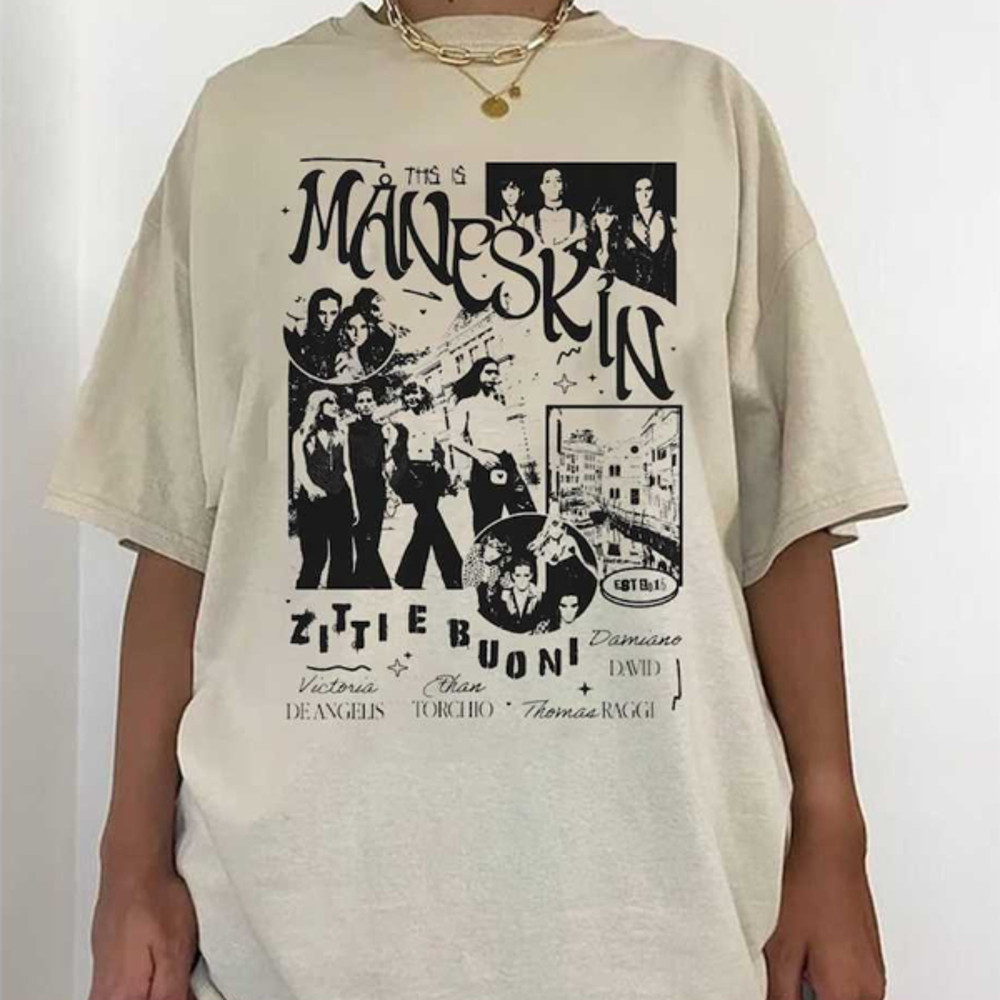 MR107202384825vintagemaneskinloudskidsgetsloudertour20222023image1jpg