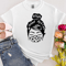 MR172023115853giftsbirthdaygiftsgreatgiftideamessybunshirtsmessyimage1jpg