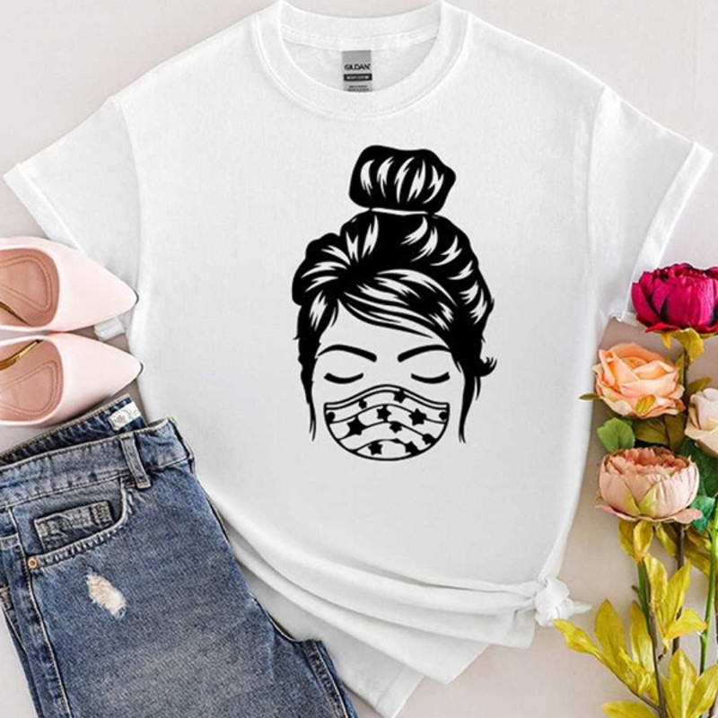 MR172023115853giftsbirthdaygiftsgreatgiftideamessybunshirtsmessyimage1jpg