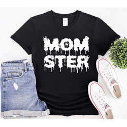 halloween momster,momster shirts,halloween,happy halloween,happy halloween shirts,halloween gift ,halloween event