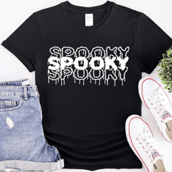 halloween spooky,spooky shirts,halloween shirts,halloween,happy halloween,happy halloween shirts,halloween gift ,hallowe