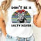 MR172023115446dontbeasaltyheifershirtsassycowshirtcrazyimage1jpg