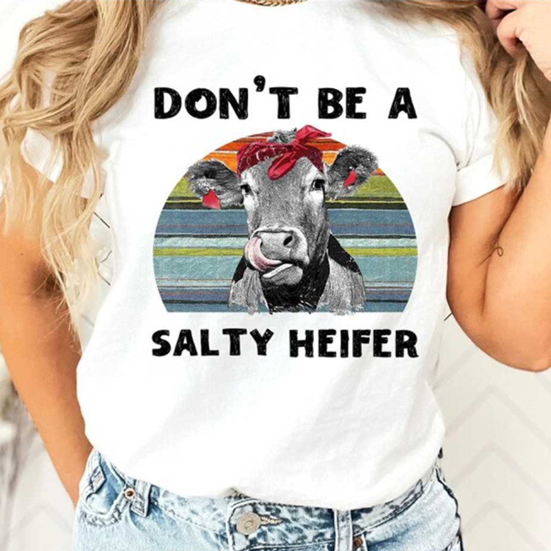 MR172023115446dontbeasaltyheifershirtsassycowshirtcrazyimage1jpg
