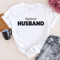 MR172023115219trophyhusbandshirtchristmasgiftideaforhusbandmensimage1jpg