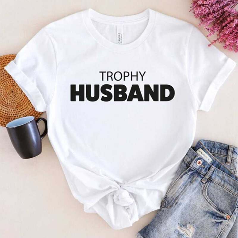 MR172023115219trophyhusbandshirtchristmasgiftideaforhusbandmensimage1jpg