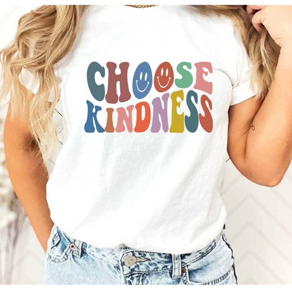 MR17202311514choosekindnessshirtbekindshirtsmileyfaceshirtimage1jpg