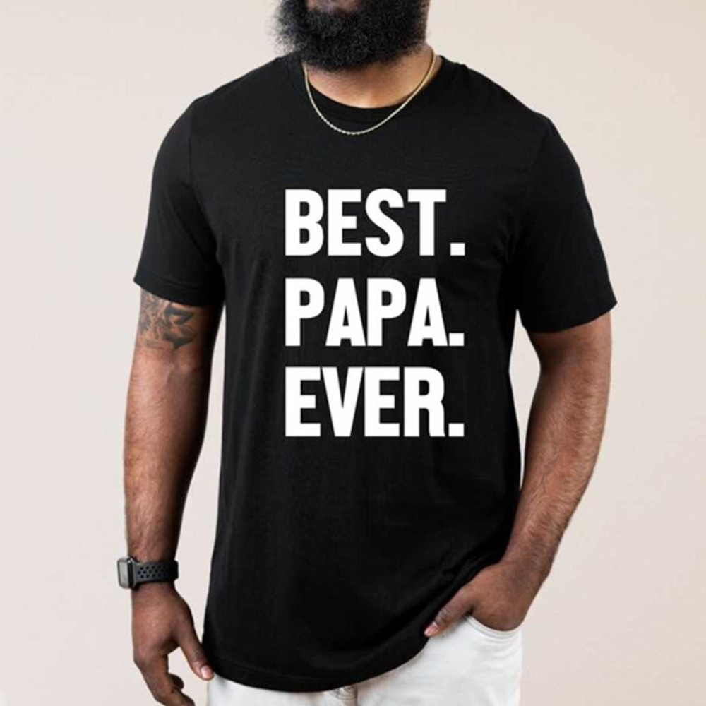 MR172023114836papagiftbestppaevershirtbestpapagiftpapashirtimage1jpg