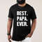 MR172023114836papagiftbestppaevershirtbestpapagiftpapashirtimage1jpg