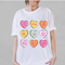 MR172023114757bemineshirtconversationheartsshirtxoxoshirtimage1jpg