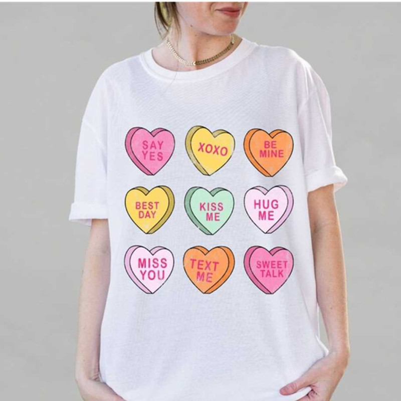 MR172023114757bemineshirtconversationheartsshirtxoxoshirtimage1jpg