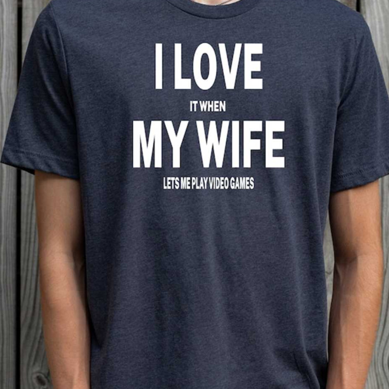 MR172023114528videogametshirtforhusbandgamergiftsforhimmensimage1jpg