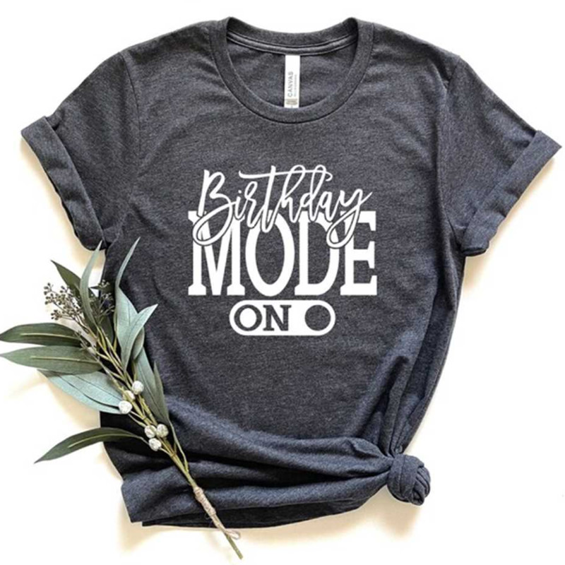 MR17202311432birthdaymodeonshirtpartyshirtbirthdayshirtitismyimage1jpg