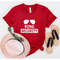 MR172023114146ringsecurityshirtringsecurityboysshirtbridalpartyimage1jpg