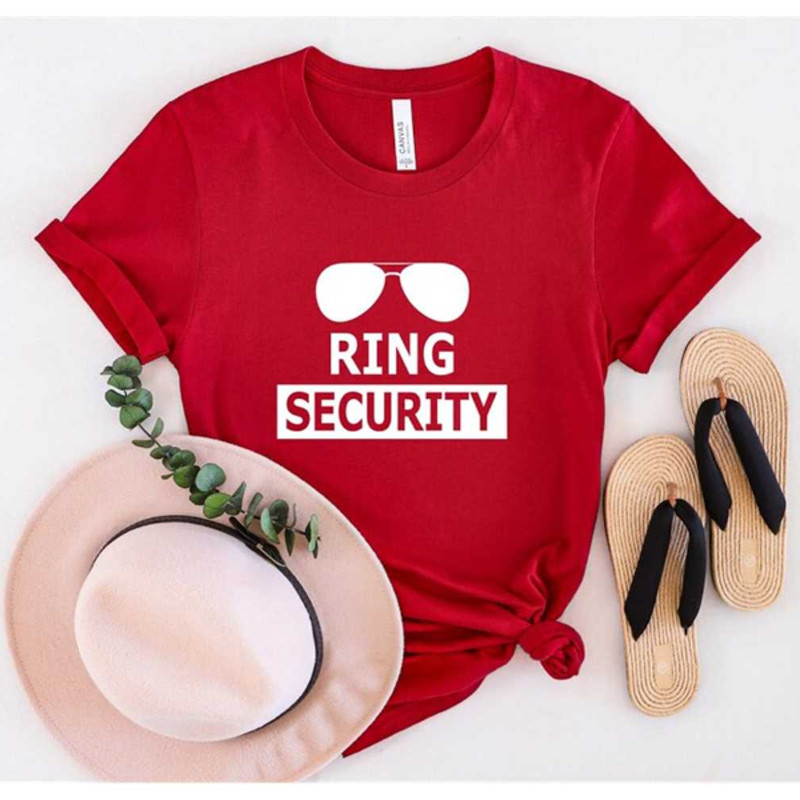 MR172023114146ringsecurityshirtringsecurityboysshirtbridalpartyimage1jpg